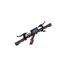 Trottinette Électrique Volkswagen - Golf Gti