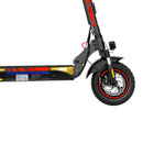 Trottinette Électrique Volkswagen - Golf Gti