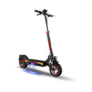 Trottinette Électrique Volkswagen - Golf Gti