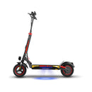 Trottinette Électrique Volkswagen - Golf Gti