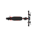 Trottinette Électrique Volkswagen - Golf Gti