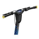 Trottinette Électrique Volkswagen - Golf Idr