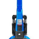 Trottinette Électrique Volkswagen - Golf Idr