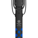 Trottinette Électrique Volkswagen - Golf Idr