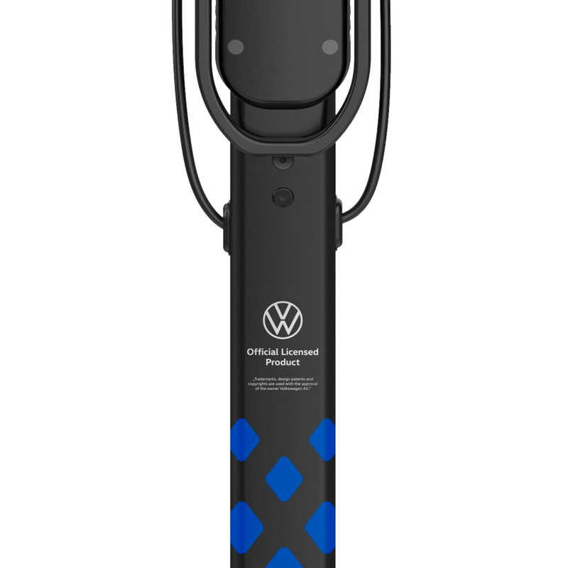 Trottinette Électrique Volkswagen - Golf Idr