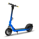 Trottinette Électrique Volkswagen - Golf Idr