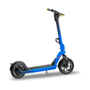 Trottinette Électrique Volkswagen - Golf Idr