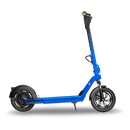 Trottinette Électrique Volkswagen - Golf Idr