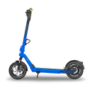 Trottinette Électrique Volkswagen - Golf Idr