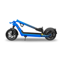 Trottinette Électrique Volkswagen - Golf Idr