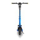 Trottinette Électrique Volkswagen - Golf Idr