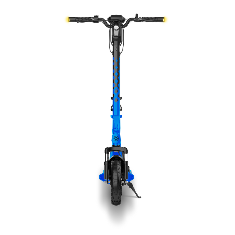 Trottinette Électrique Volkswagen - Golf Idr