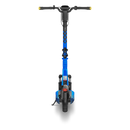 Trottinette Électrique Volkswagen - Golf Idr