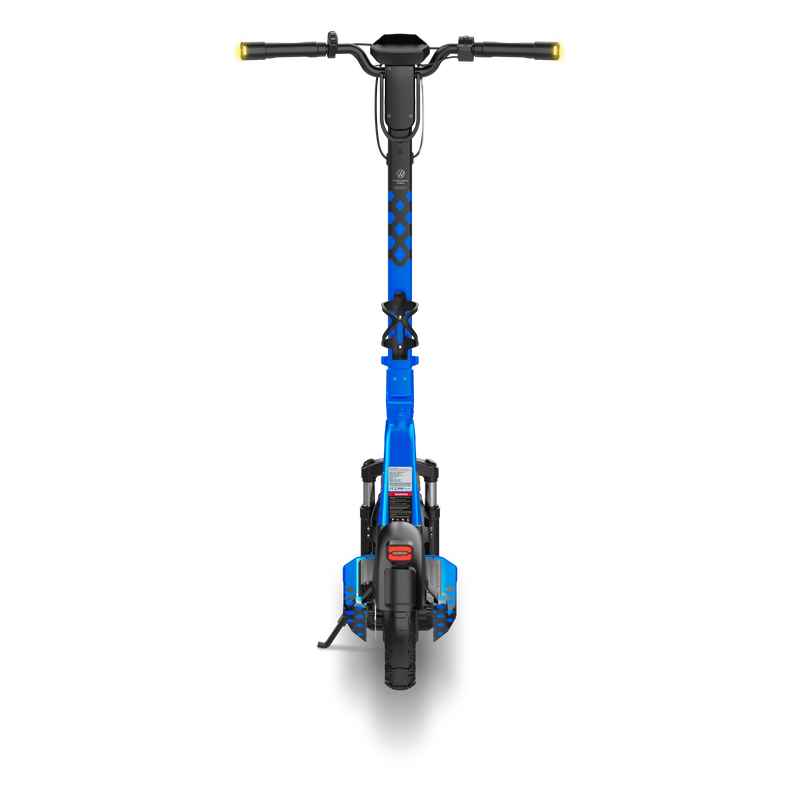 Trottinette Électrique Volkswagen - Golf Idr