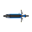Trottinette Électrique Volkswagen - Golf Idr