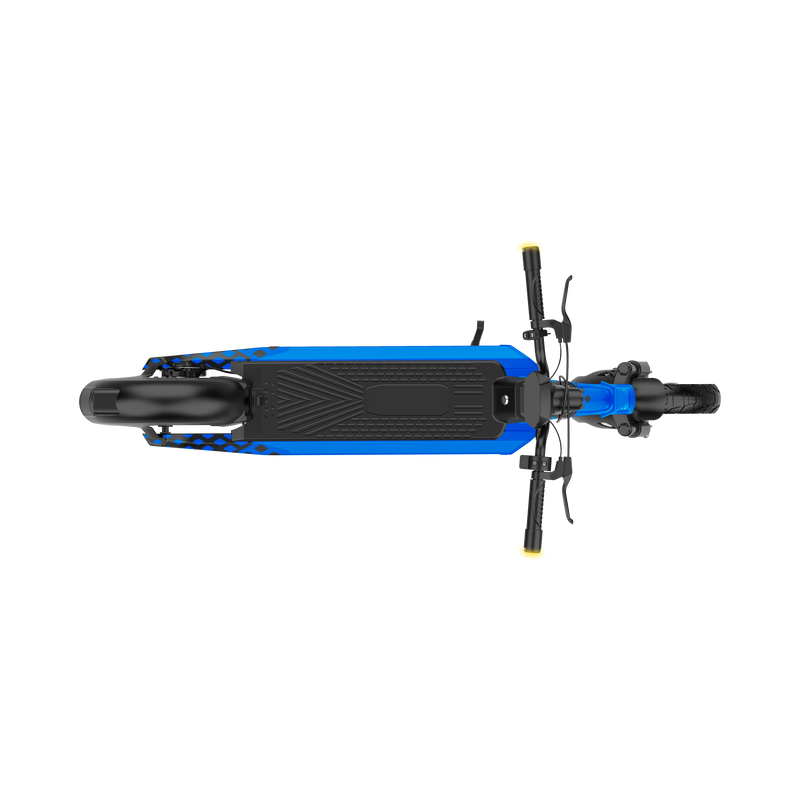 Trottinette Électrique Volkswagen - Golf Idr