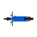 Trottinette Électrique Volkswagen - Golf Idr