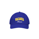 Vacanza Cap - Ocean Blue