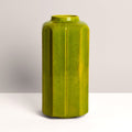 Vase Alto - Pistache