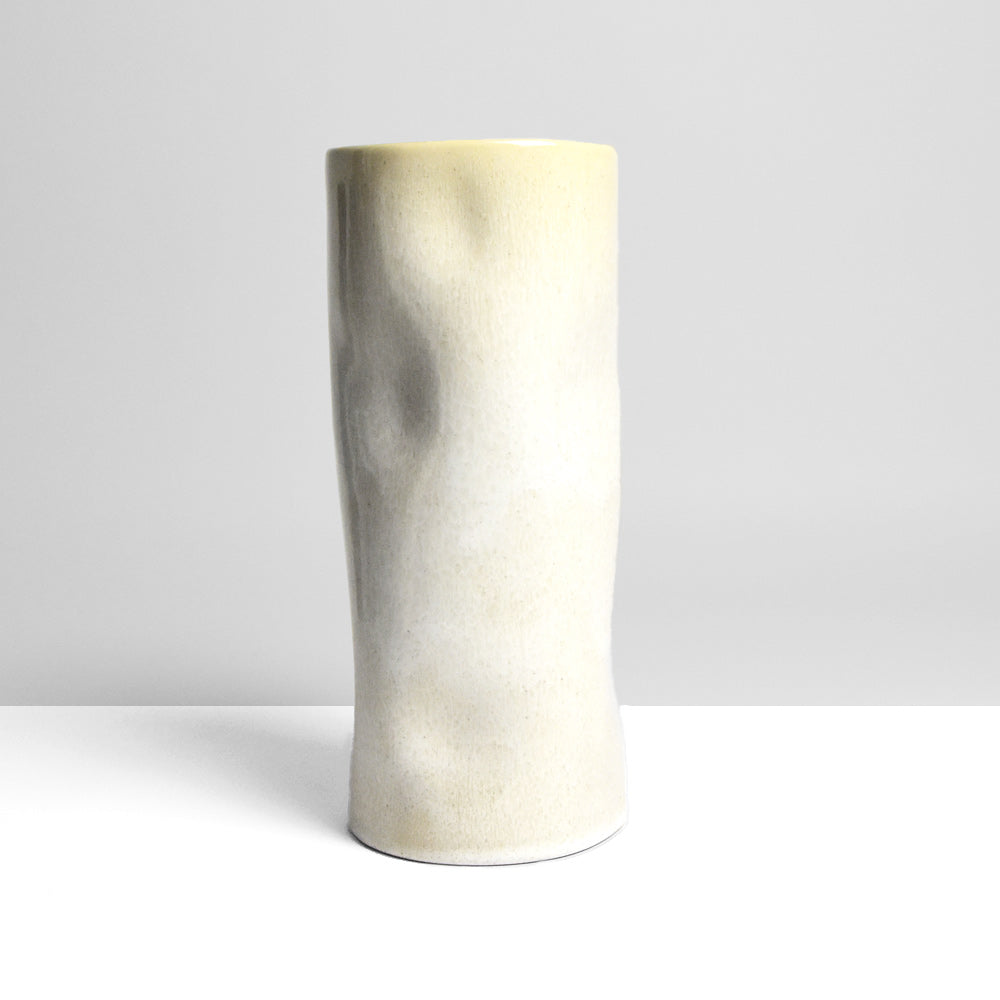 Onda Vase - Sand Beige
