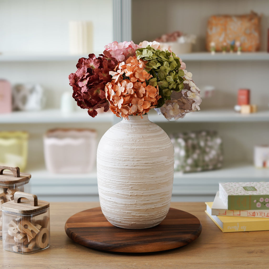 Odyssée Vase