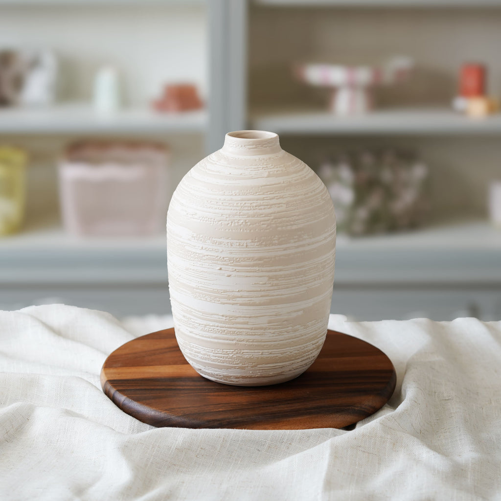 Odyssée Vase
