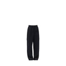 Claudie Pierlot - Pantalon Cargo Marine
