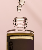 Vegan Serum – Sérum Hydratant Cheveux
