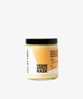 Vegan Repair Mask – Masque Réparateur Cheveux