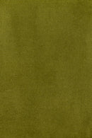 Canapé 2 Places Herran - Vert