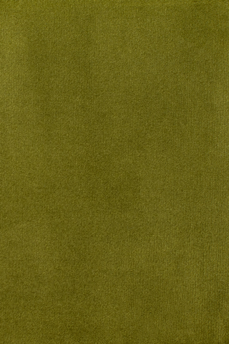 Canapé 2 Places Herran - Vert