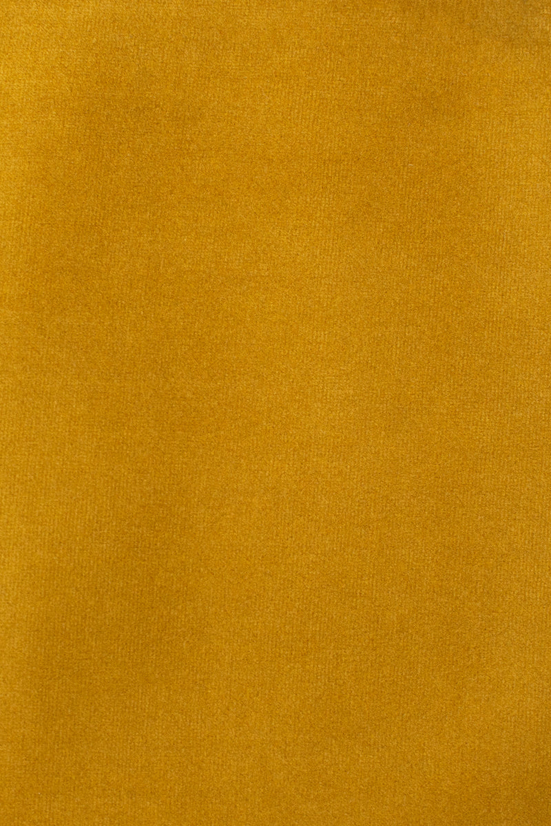 Canapé 2,5 Places Bellechasse Light - Ocre