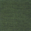 Fauteuil Nicolo - Vert