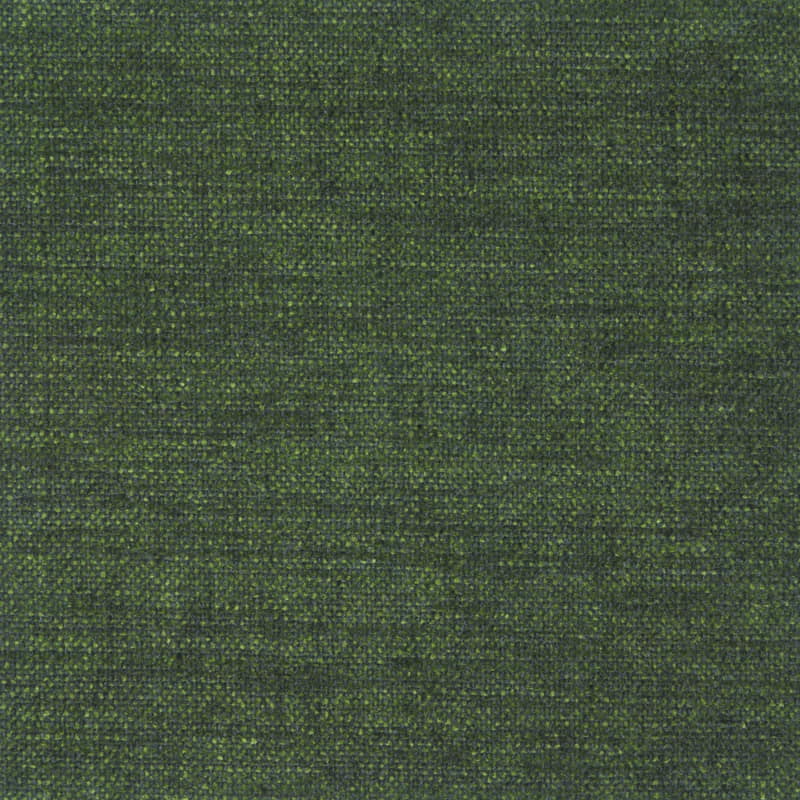 Fauteuil Nicolo - Vert