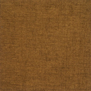 Fauteuil Nicolo - Camel