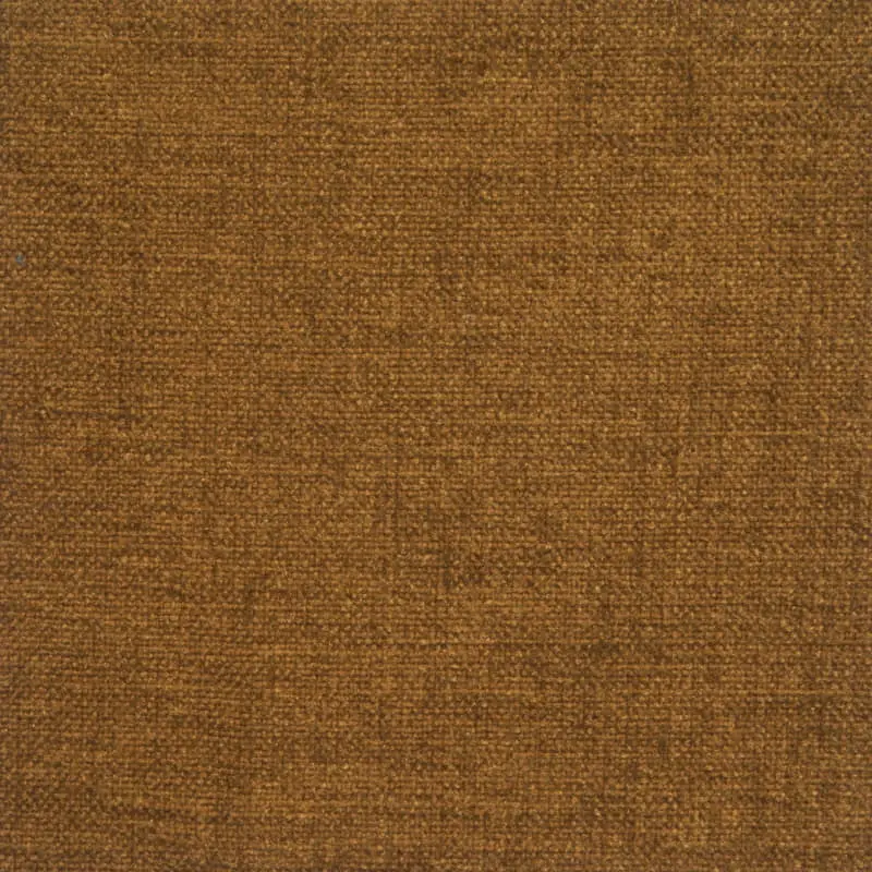 Fauteuil Nicolo - Camel