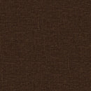 Canapé 2 Places Bellechasse Light - Marron