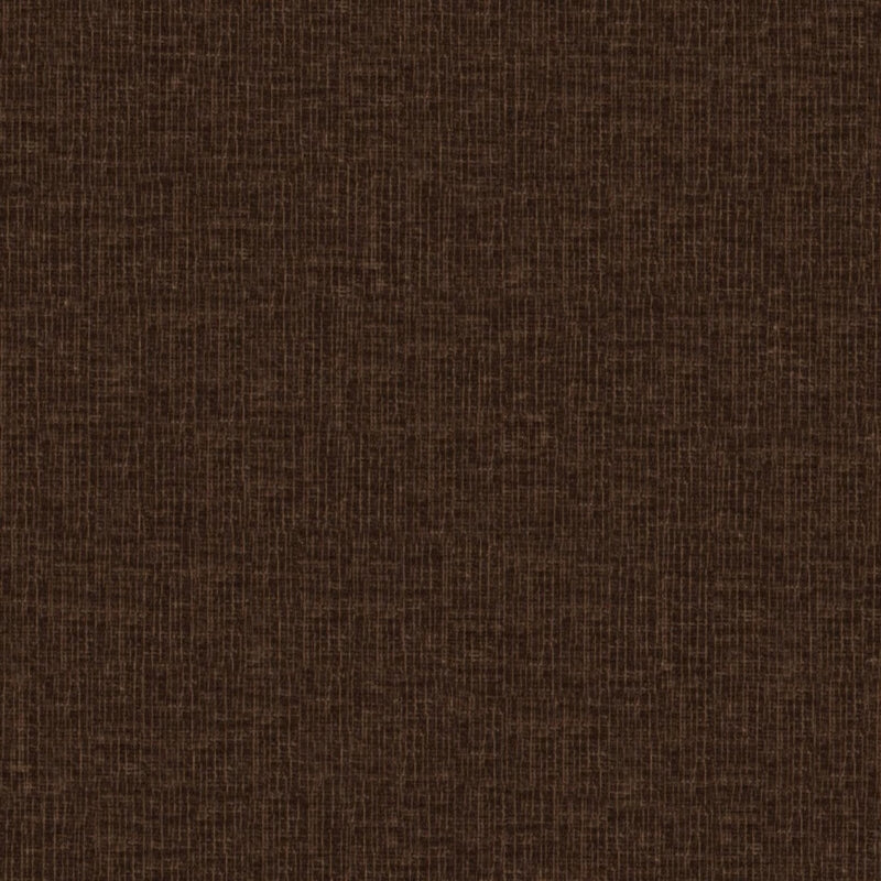 Canapé 2 Places Bellechasse Light - Marron