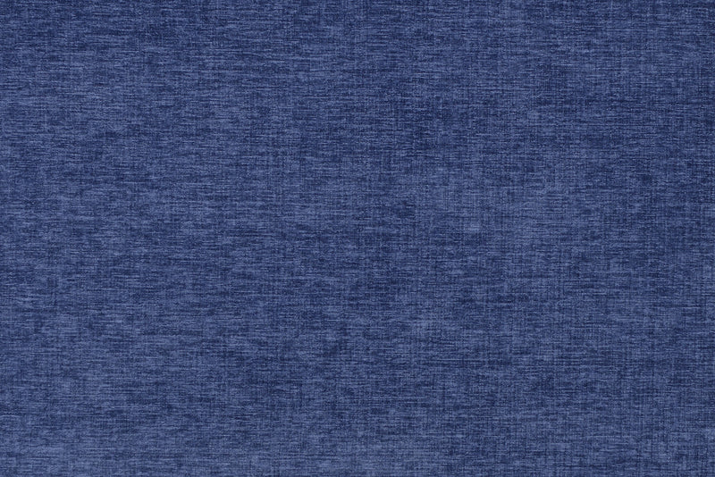 Canapé 2,5 Places Bellechasse Light - Bleu Jean