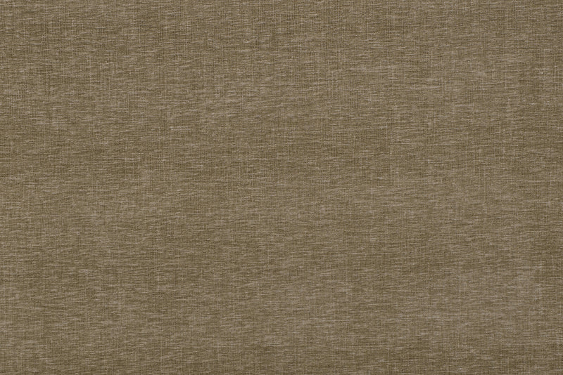 Canapé 3 Places Bellechasse Light - Taupe