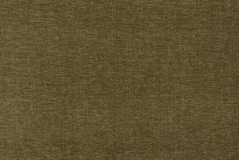 Canapé 2,5 Places Bellechasse Light - Vert