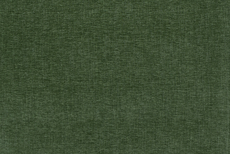 Fauteuil Herran - Vert