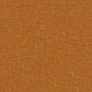 Canapé 2,5 Places Bellechasse Light - Rouille