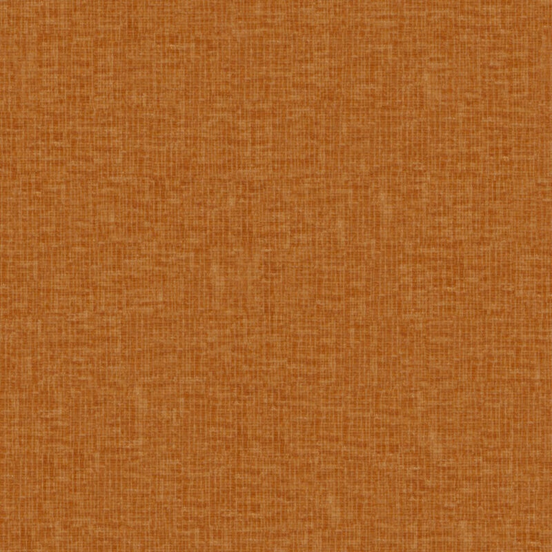 Canapé 2,5 Places Bellechasse Light - Rouille