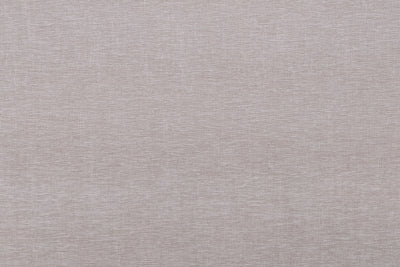 Canapé 3 Places Bellechasse - Naturel