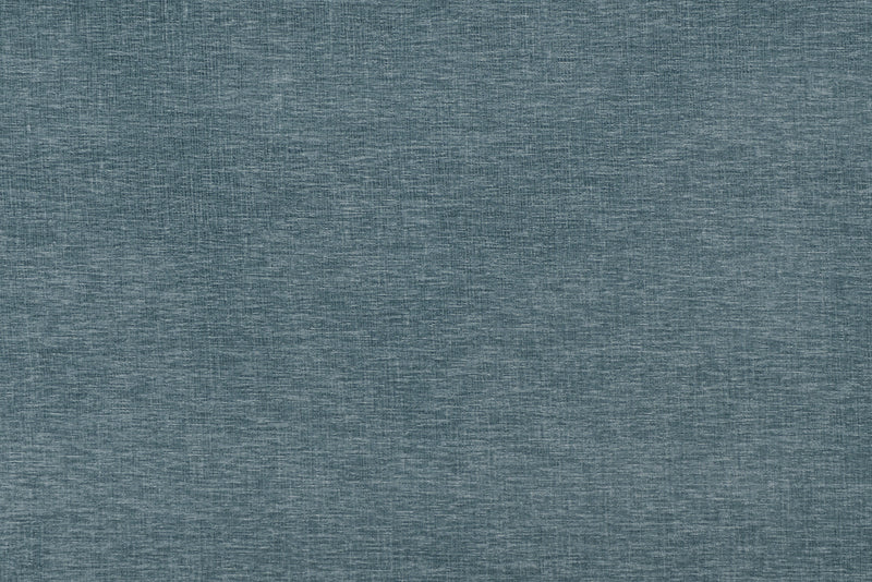 Canapé 2,5 Places Bellechasse Light - Bleu