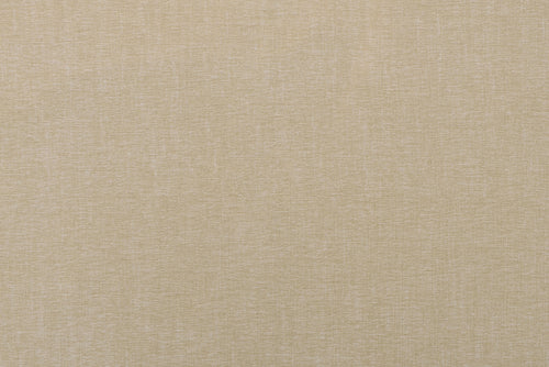 Canapé Prototype - Beige