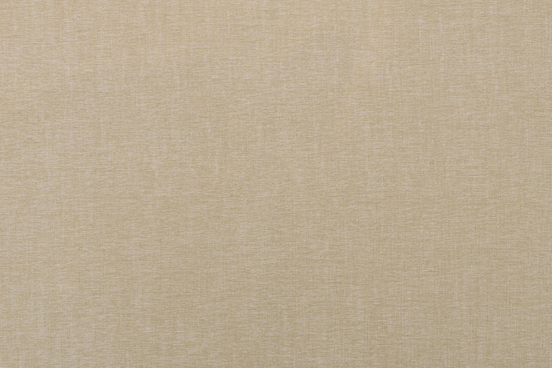 Canapé Prototype - Beige