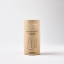 Ventouses Éclat du teint-Outils Visage-Roll On Jade