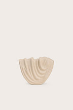 Sac Venus - Travertine